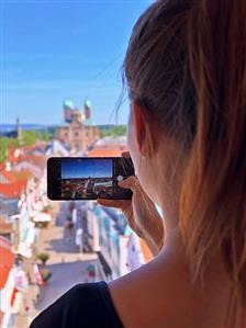 Spy Text Messages Free Without Target Phone